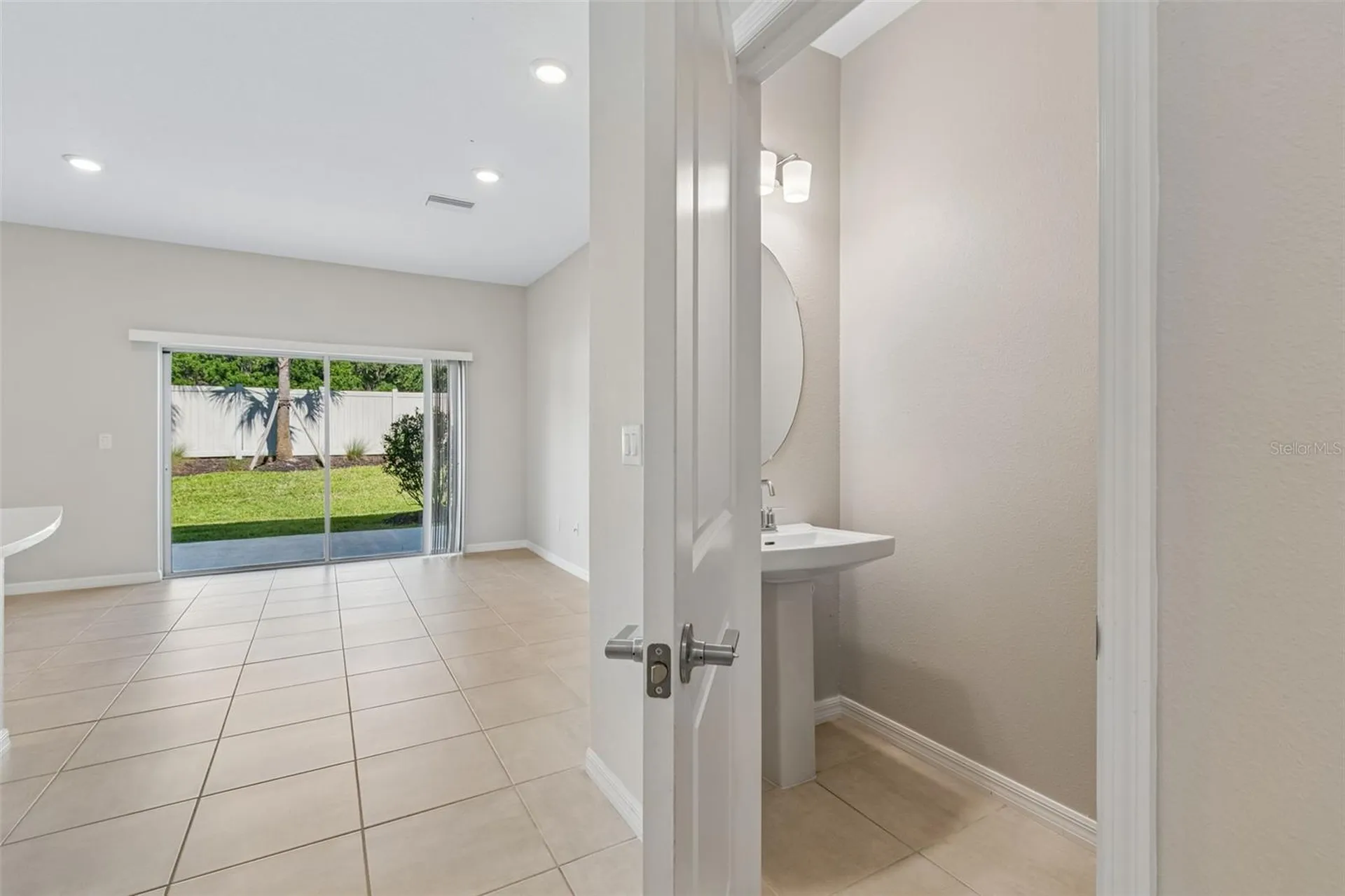 2470 Paravane Way Wesley Chapel FL 33543