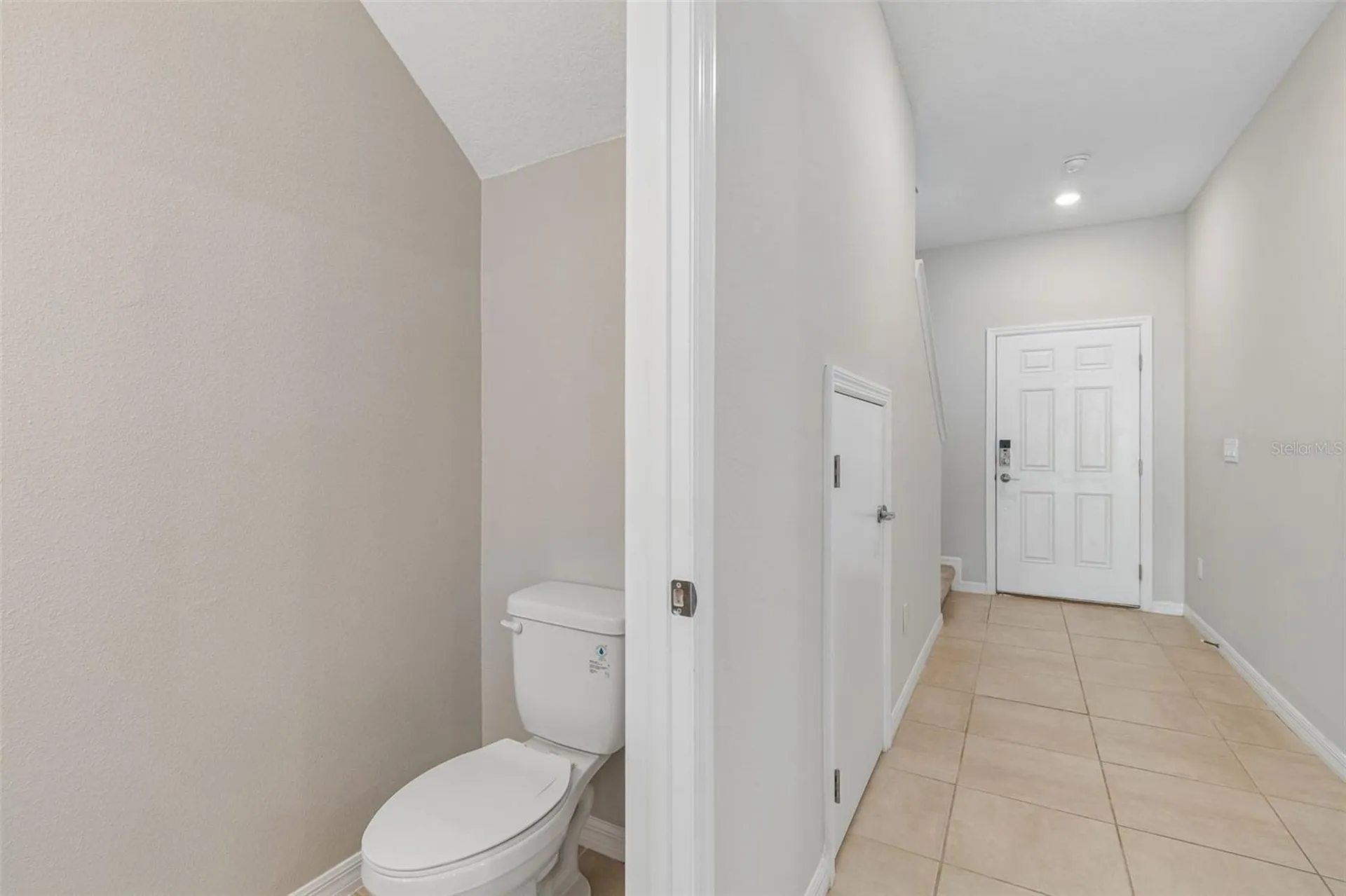 2470 Paravane Way Wesley Chapel FL 33543
