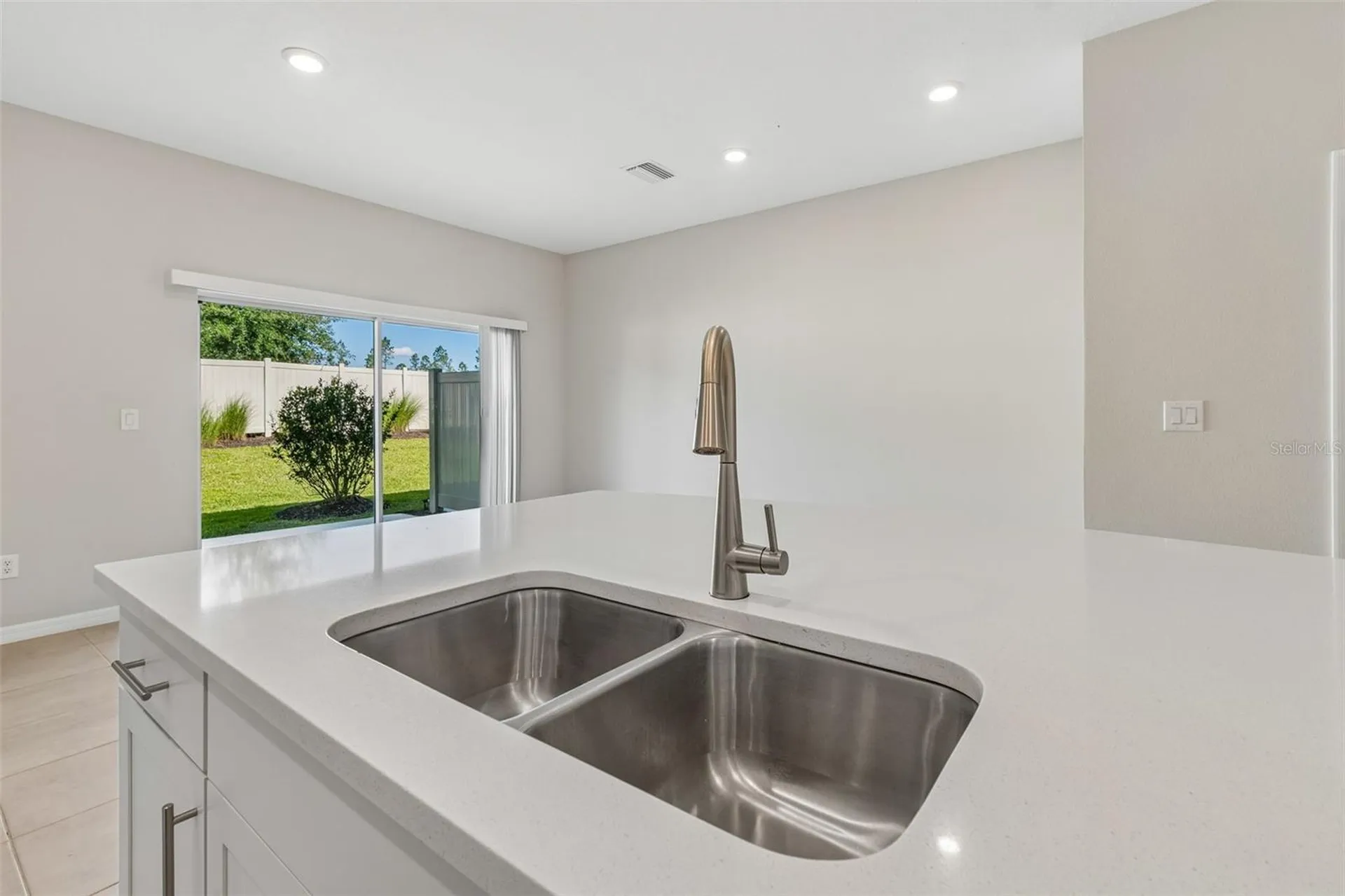 2470 Paravane Way Wesley Chapel FL 33543