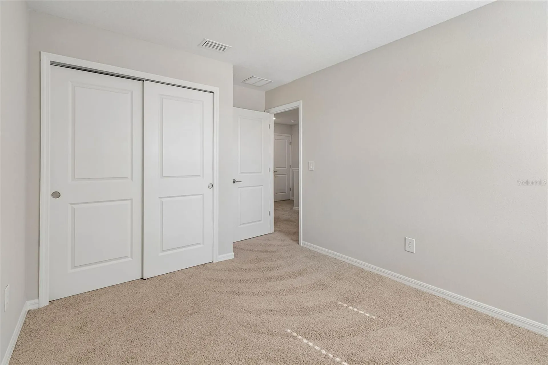 2470 Paravane Way Wesley Chapel FL 33543