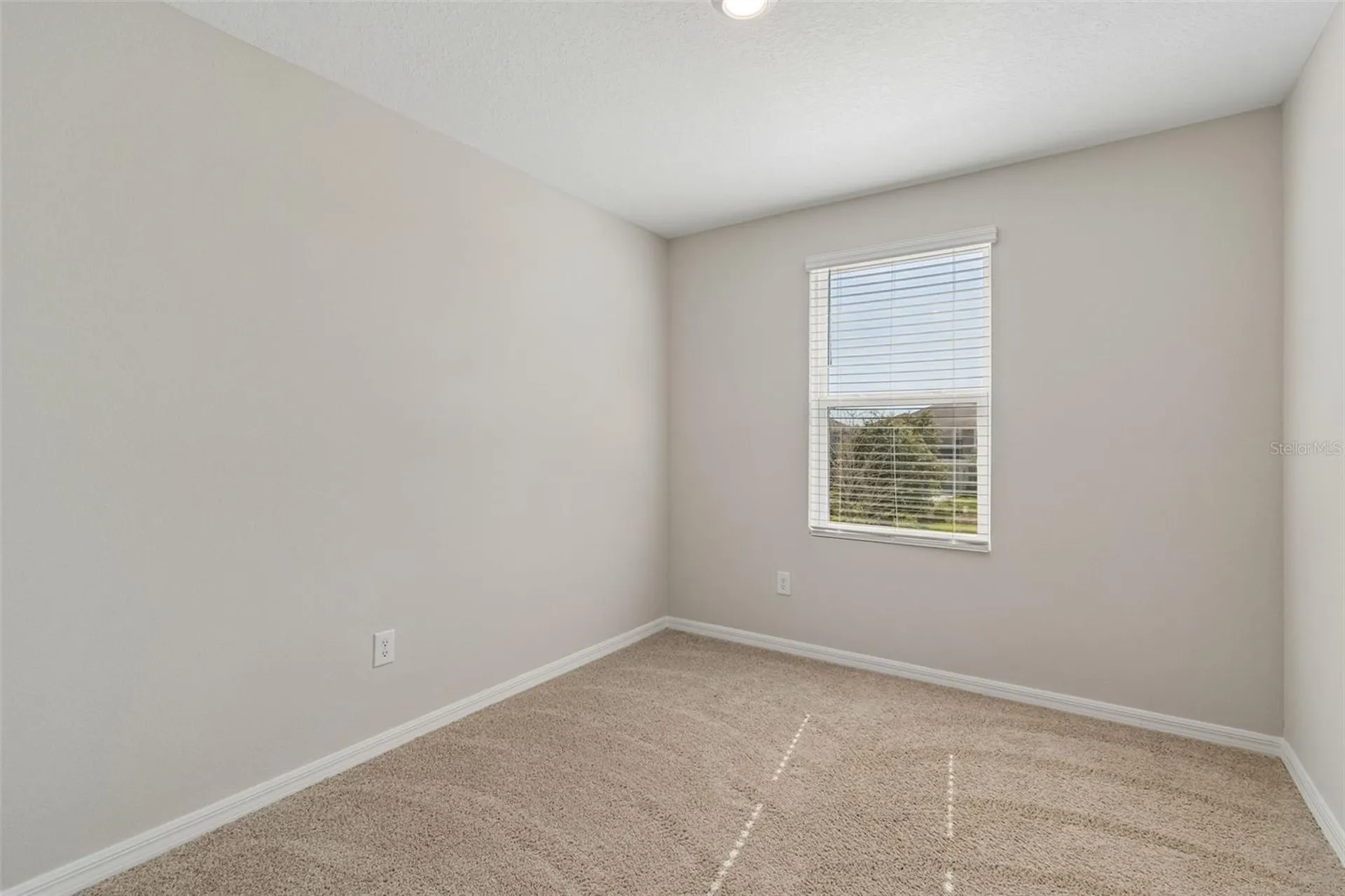 2470 Paravane Way Wesley Chapel FL 33543