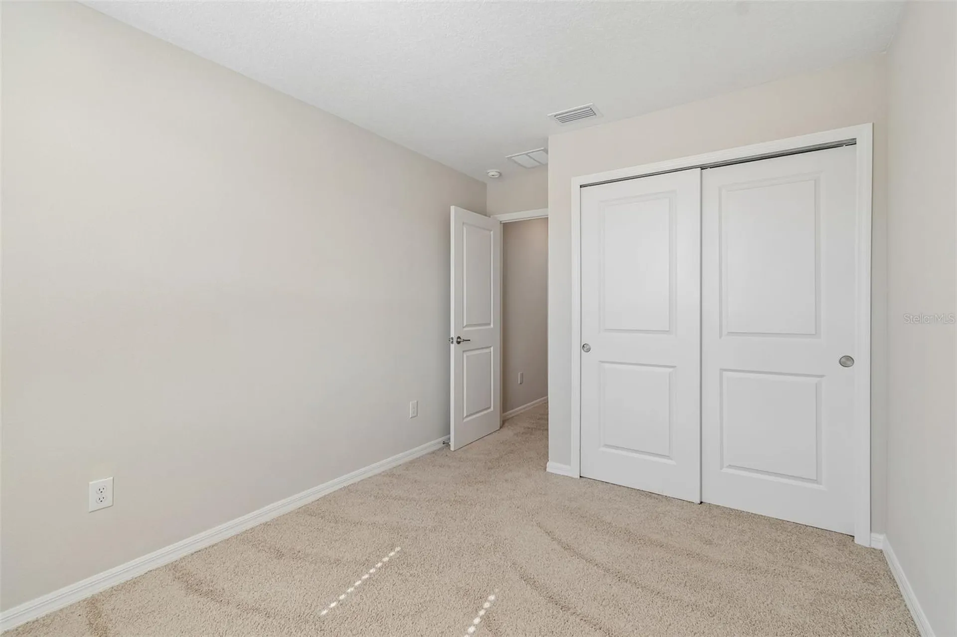 2470 Paravane Way Wesley Chapel FL 33543