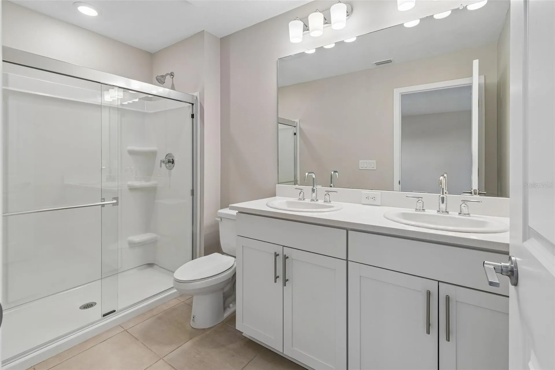 2470 Paravane Way Wesley Chapel FL 33543