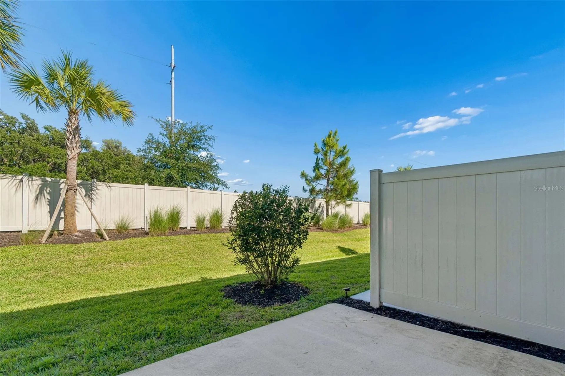 2470 Paravane Way Wesley Chapel FL 33543