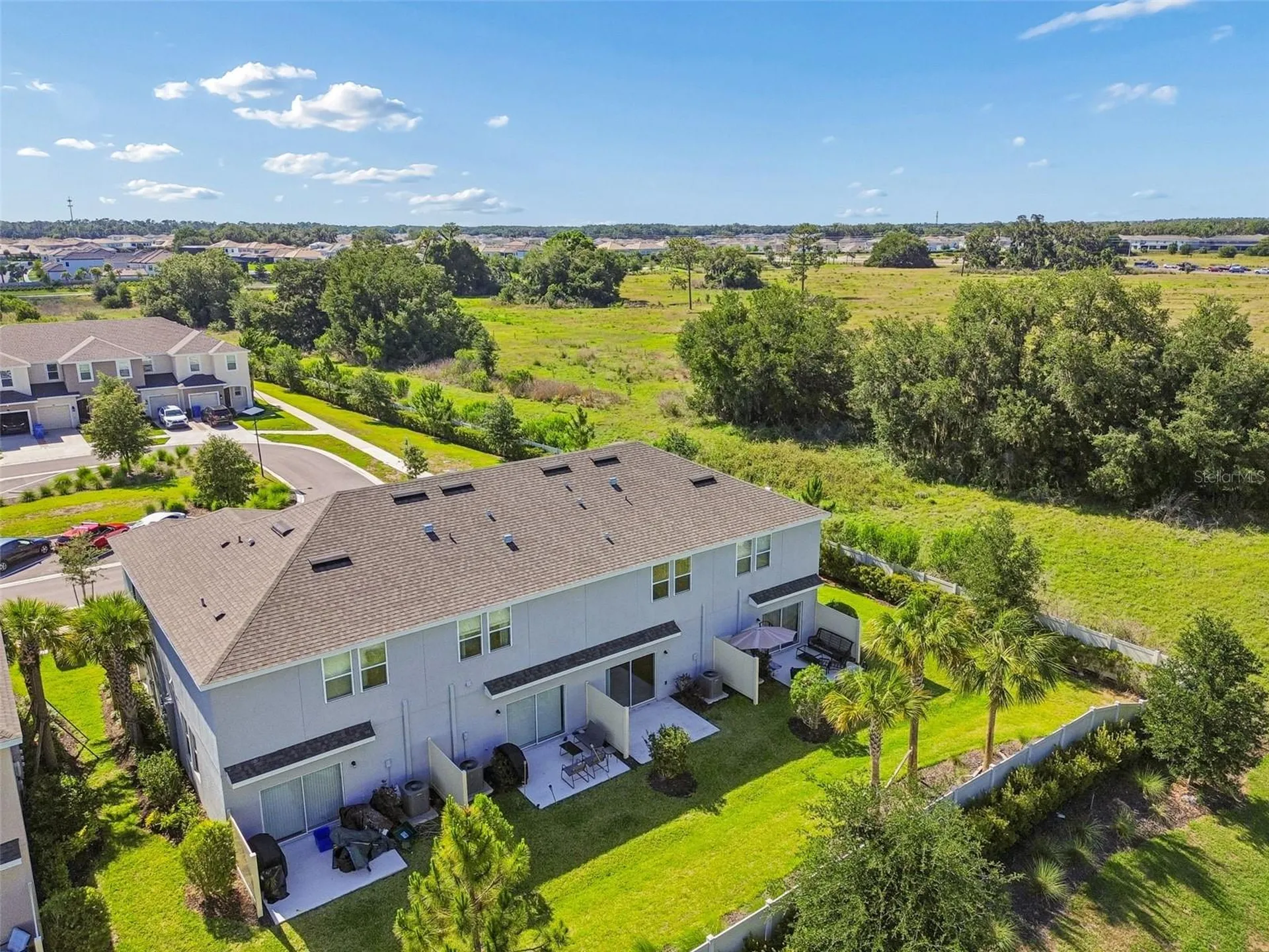 2470 Paravane Way Wesley Chapel FL 33543