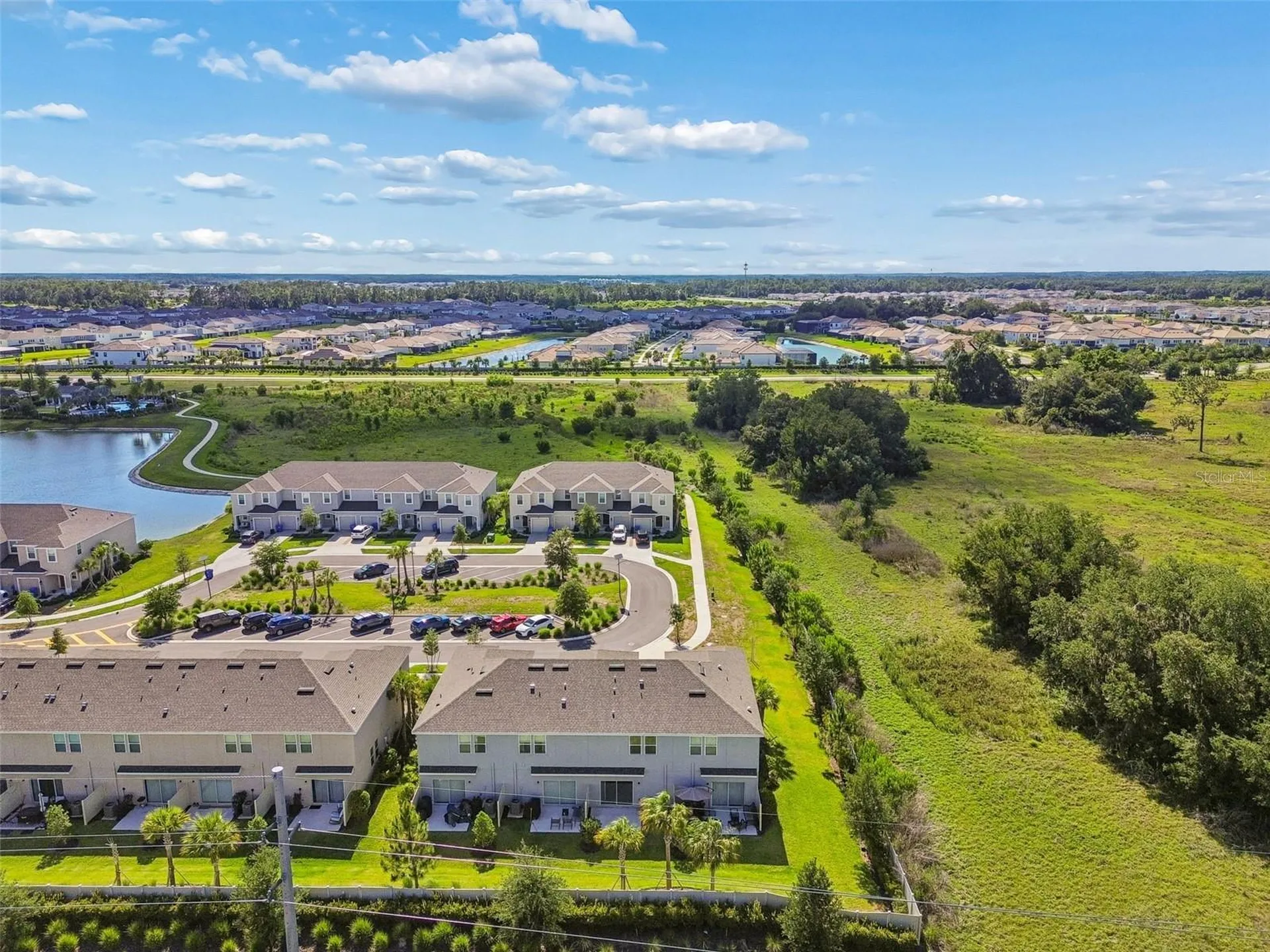 2470 Paravane Way Wesley Chapel FL 33543