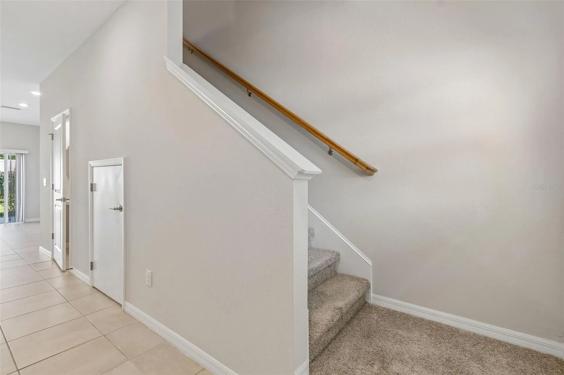 2470 Paravane Way Wesley Chapel FL 33543