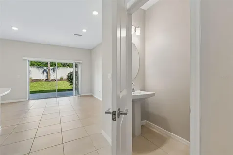 2470 Paravane Way Wesley Chapel FL 33543