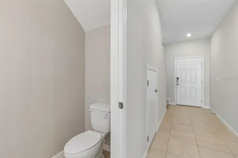 2470 Paravane Way Wesley Chapel FL 33543