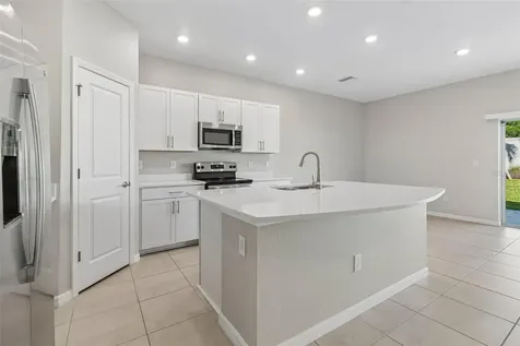 2470 Paravane Way Wesley Chapel FL 33543