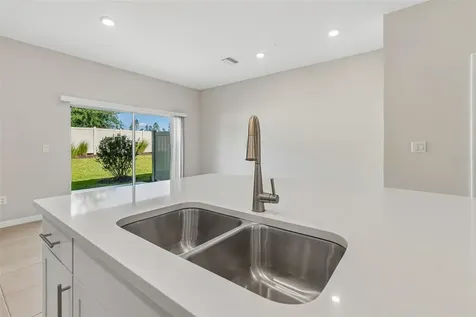 2470 Paravane Way Wesley Chapel FL 33543
