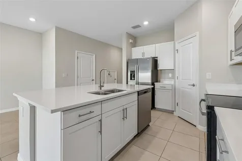 2470 Paravane Way Wesley Chapel FL 33543