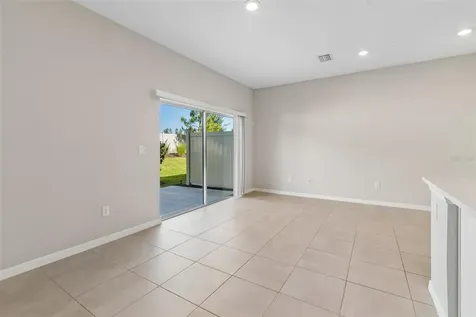 2470 Paravane Way Wesley Chapel FL 33543