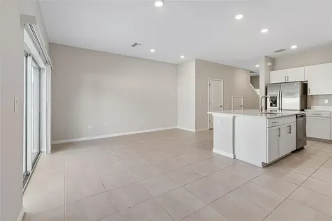 2470 Paravane Way Wesley Chapel FL 33543