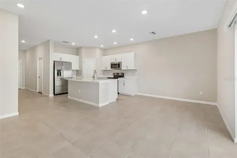 2470 Paravane Way Wesley Chapel FL 33543