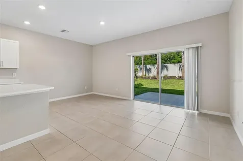 2470 Paravane Way Wesley Chapel FL 33543