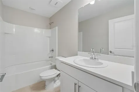 2470 Paravane Way Wesley Chapel FL 33543