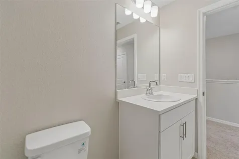2470 Paravane Way Wesley Chapel FL 33543