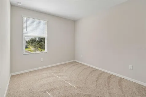 2470 Paravane Way Wesley Chapel FL 33543