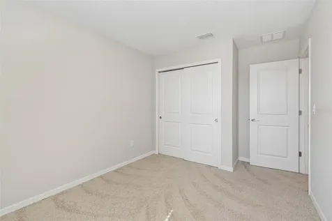 2470 Paravane Way Wesley Chapel FL 33543