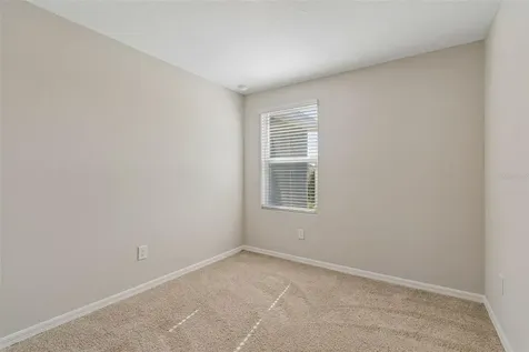 2470 Paravane Way Wesley Chapel FL 33543