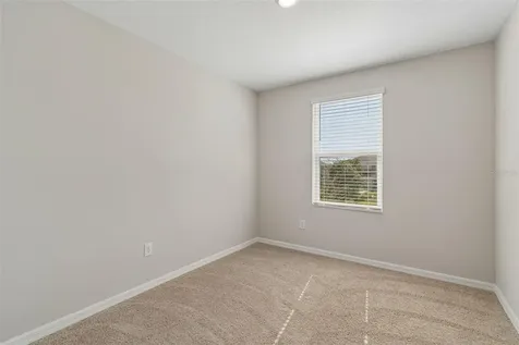 2470 Paravane Way Wesley Chapel FL 33543