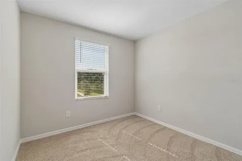 2470 Paravane Way Wesley Chapel FL 33543