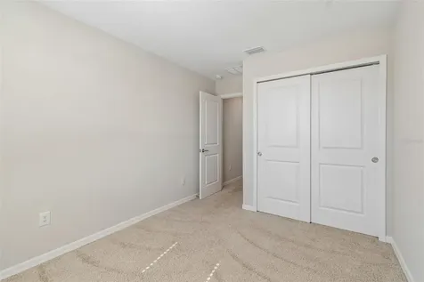 2470 Paravane Way Wesley Chapel FL 33543