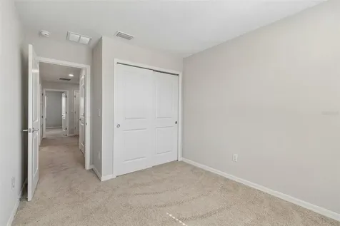 2470 Paravane Way Wesley Chapel FL 33543