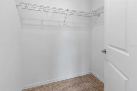 2470 Paravane Way Wesley Chapel FL 33543