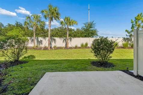 2470 Paravane Way Wesley Chapel FL 33543