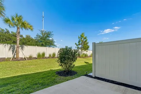 2470 Paravane Way Wesley Chapel FL 33543