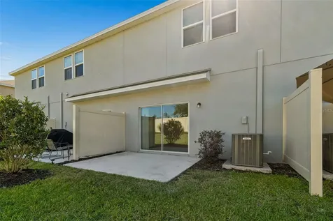 2470 Paravane Way Wesley Chapel FL 33543