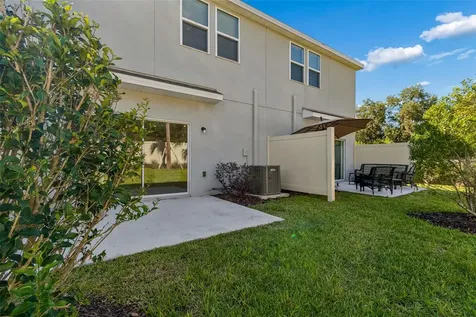 2470 Paravane Way Wesley Chapel FL 33543