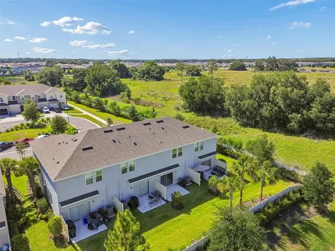 2470 Paravane Way Wesley Chapel FL 33543