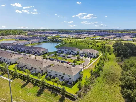 2470 Paravane Way Wesley Chapel FL 33543