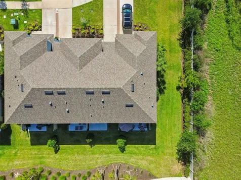 2470 Paravane Way Wesley Chapel FL 33543