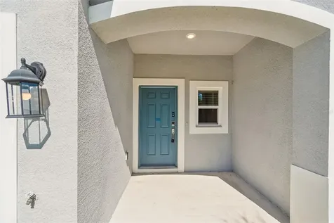 2470 Paravane Way Wesley Chapel FL 33543