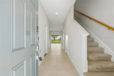 2470 Paravane Way Wesley Chapel FL 33543