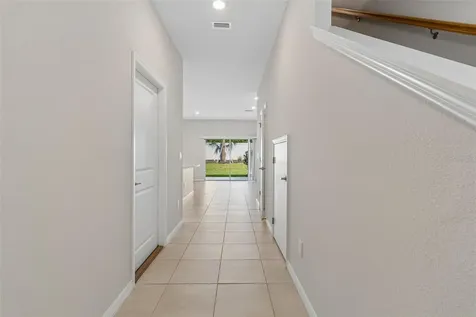 2470 Paravane Way Wesley Chapel FL 33543