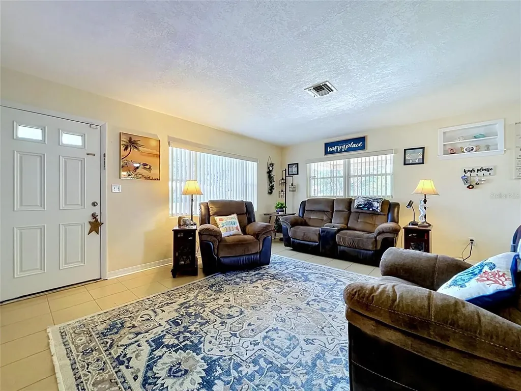 616 Oriole Drive Lakeland FL 33803