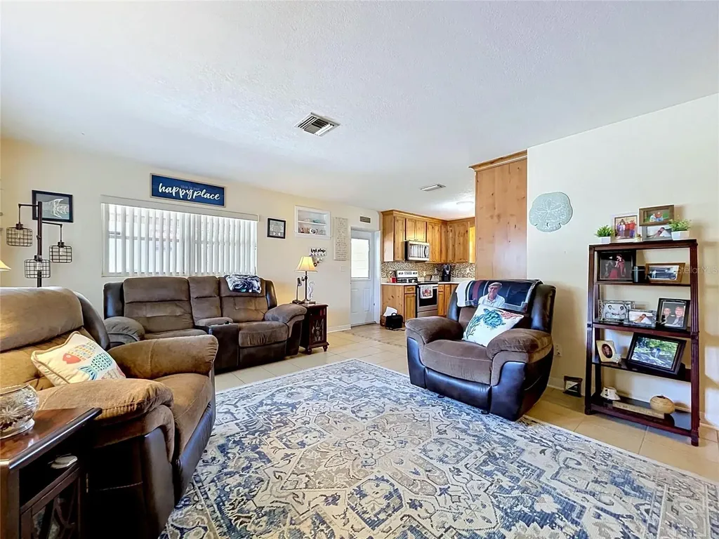 616 Oriole Drive Lakeland FL 33803