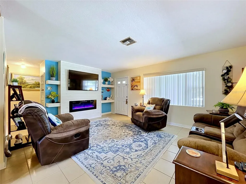 616 Oriole Drive Lakeland FL 33803