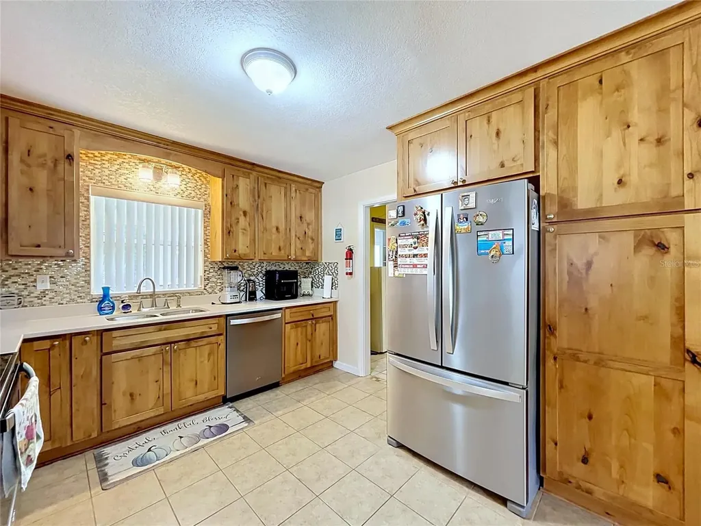 616 Oriole Drive Lakeland FL 33803