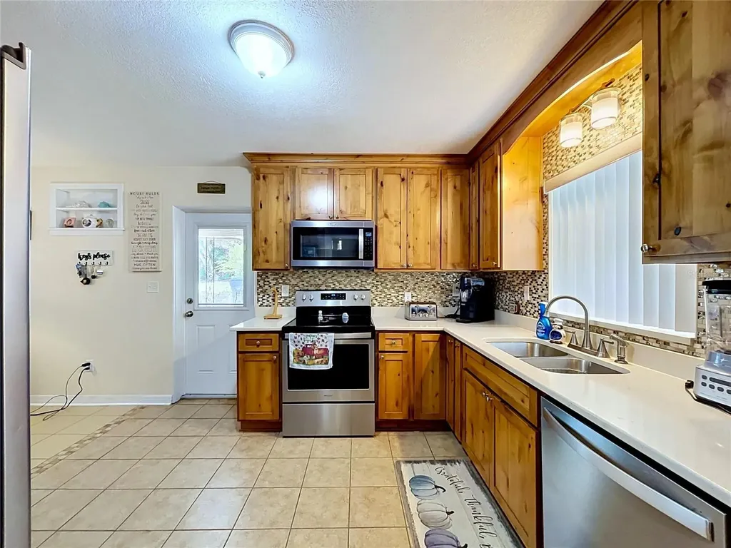 616 Oriole Drive Lakeland FL 33803