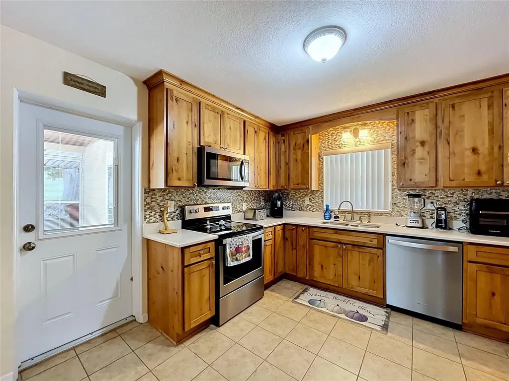 616 Oriole Drive Lakeland FL 33803