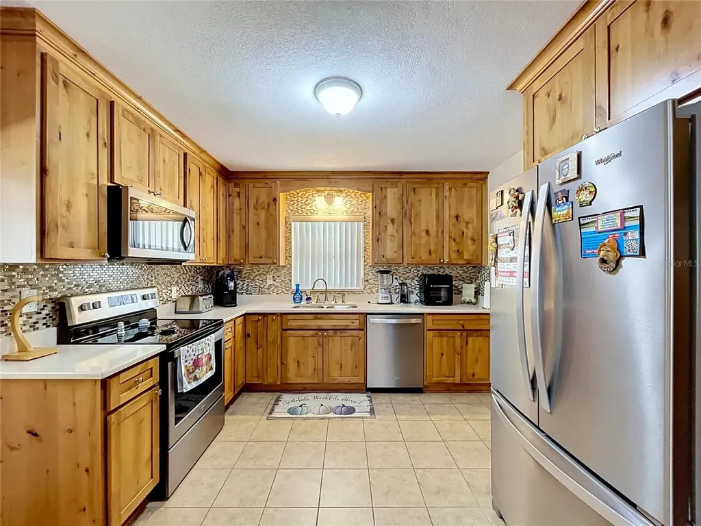 616 Oriole Drive Lakeland FL 33803