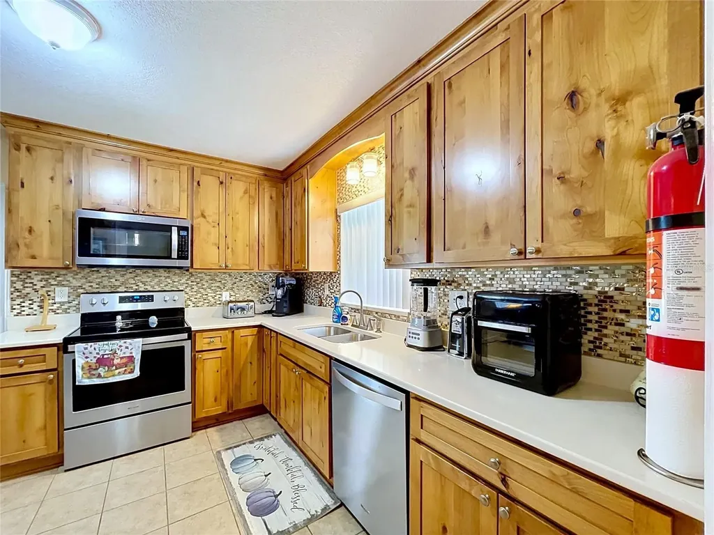 616 Oriole Drive Lakeland FL 33803