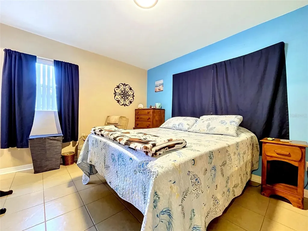616 Oriole Drive Lakeland FL 33803