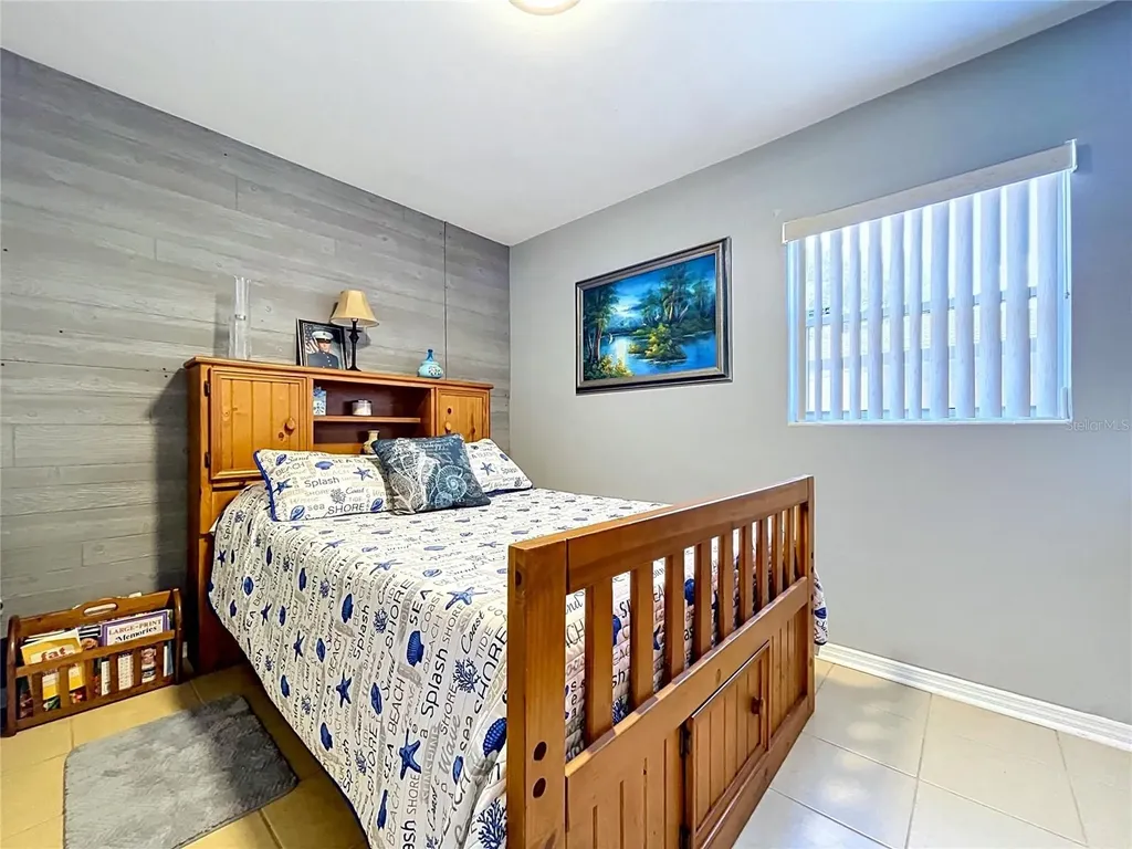 616 Oriole Drive Lakeland FL 33803
